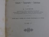 Photo 2/3 du lot