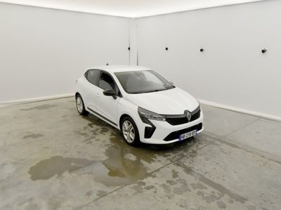 RENAULT CLIO.V 1.0 SCE65 EVOLUTION 5P. Pour obtenir le contr… - Photo 1