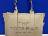 le sac fourre-tout Marc Jacobs