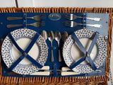 Photo 4/5 du lot