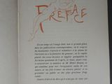 Photo 6/11 du lot
