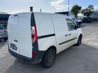 RENAULT KANGOO 1.5 - Genre : C… (photo 6)