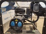an image of a machine that is sitting in the dirt