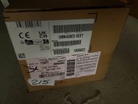 Débroussailleuse HONDA UMK435E