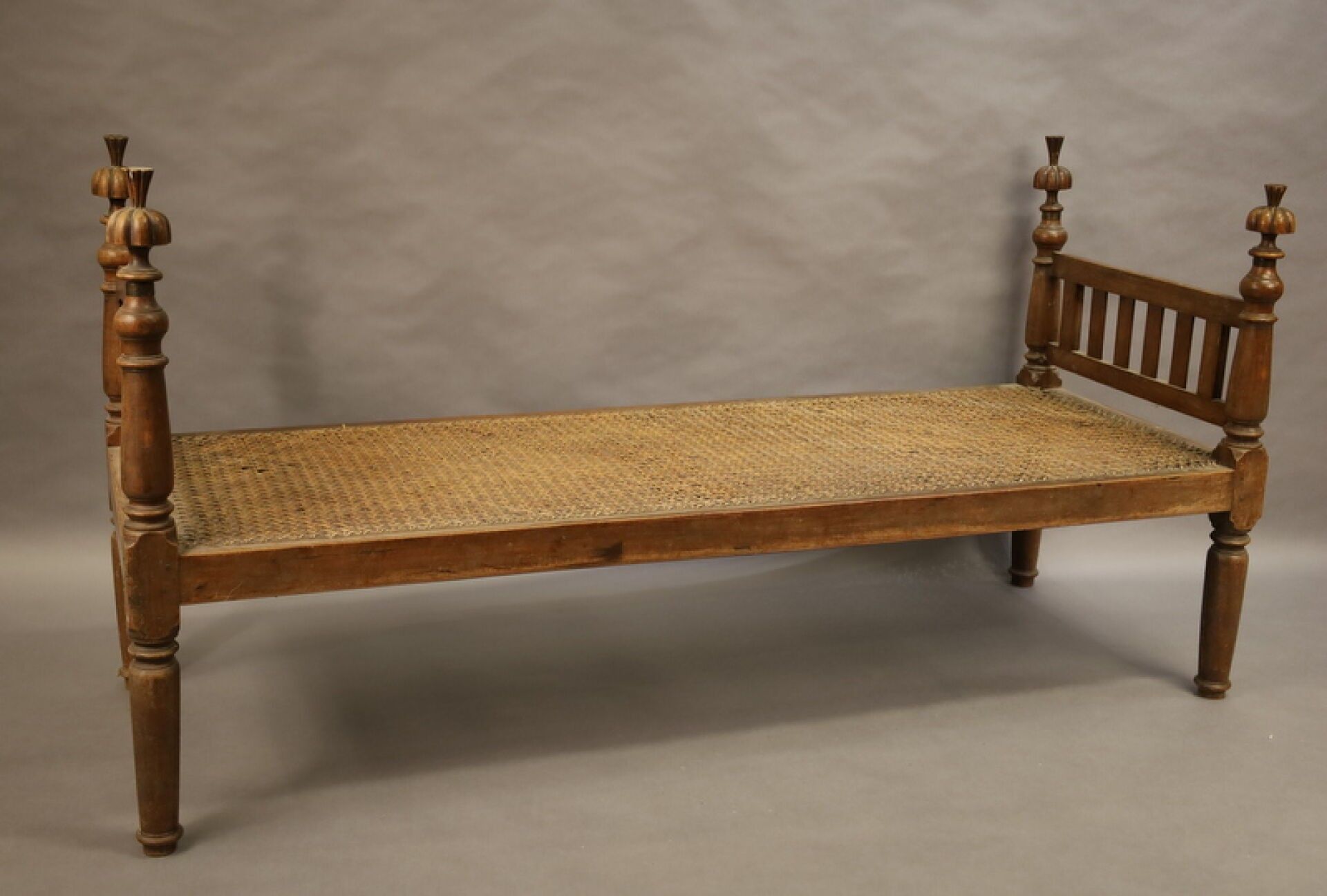 Objets d'art & Curiosités