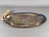 Photo 7/7 du lot
