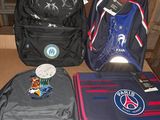 Photo 2/12 du lot