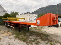 SUR DESIGNATION (7130 VOUGY) : (photo 2)
