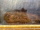 Photo 12/22 du lot
