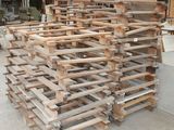 Photo 2/2 du lot