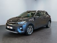 KIA STONIC 1.0 T-GDi 100 ch MHEV iBVM6 Active / N°:MV2605296…