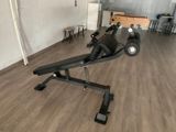 Photo 1/1 du lot