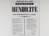 Photo 1/2 du lot