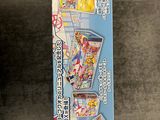 pokemon trading card game in box for sale in los angeles, ca
