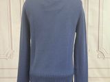 a close up of a sweater on a mannequin mannequin mannequin mannequin mannequin mannequin mannequin mannequin