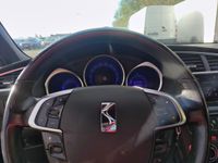 CITROEN DS4 VTi 120 So Chic - Genre : VP - Carrosserie : CI … (photo 5)