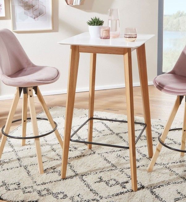 Destockage & Invendus