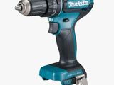 makita 18v lxt li - ion cordless drill driver