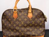 louis vuitton speedy bag