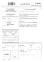ctte RENAULT Master III Diesel 2. (photo 6)