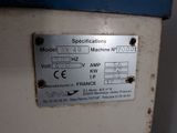 Photo 2/3 du lot
