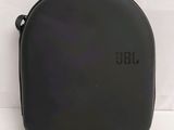 an image of a black bag with the word udd written on it