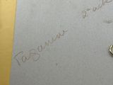 Photo 45/48 du lot