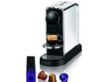 an image of a coffee machine with a cup of coffee