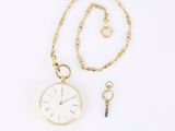 Photo 3/5 du lot