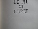 Photo 5/10 du lot