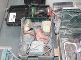 Photo 8/9 du lot