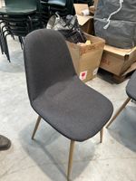 Lot de 23 chaises maison du monde, hauteur de l'assise 48,5 … (photo 3)
