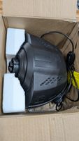 SERVOMOTEUR THRUSTMASTER T300 - TVA RECUPERABLE (photo 2)