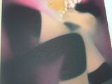 Photo 4/19 du lot