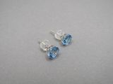 Photo 2/8 du lot