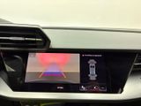 an image of a car ' s dashboard with a camera mounted on it