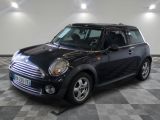 une photo d'une Mini Cooper noire, Cooper, Cooper, Cooper, Cooper, Cooper, Cooper, Cooper, Cooper, Cooper, Cooper, Cooper, Cooper, Cooper, Cooper, Cooper, Cooper, Cooper, Cooper, Cooper, Cooper, Cooper, Cooper, Cooper, Cooper, Cooper, Cooper, Cooper, Cooper, Cooper, Cooper, Cooper, Cooper, Cooper, Cooper, Cooper, Cooper, Cooper, Cooper, Cooper, Cooper, Cooper, Cooper, Cooper, Cooper, Cooper, Cooper, Cooper, Cooper, Cooper, Cooper, Cooper, Cooper, Cooper, Cooper, Cooper, Cooper, Cooper, Cooper, Cooper, Cooper, Cooper, Cooper, Cooper, Cooper, Cooper, Cooper, Cooper, Cooper, Cooper, Cooper, Cooper, Cooper, Cooper, Cooper, Cooper, Cooper, Cooper, Cooper, Cooper, Cooper, Cooper
