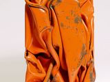 Photo 3/6 du lot
