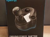 logitech driving force shifter for sale in los angeles, ca