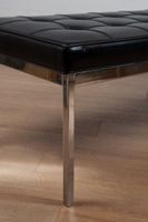 FLORENCE KNOLL pour KNOLL INTERNATIONAL, (photo 3)