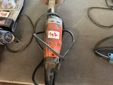 de nombreux outils qui sont à disposition, prêts à être utilisés