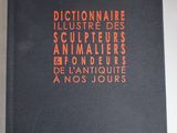Photo 9/10 du lot