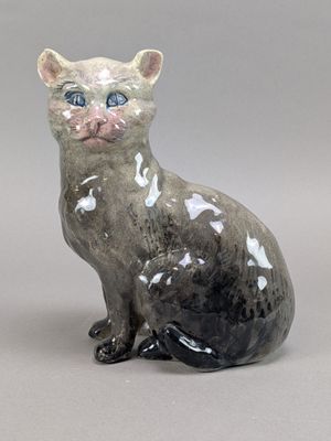 Clément MASSIER (1845-1917)