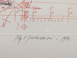 an image of a piece of paper with a drawing on it