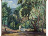 Photo 1/2 du lot