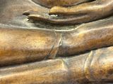Photo 7/23 du lot