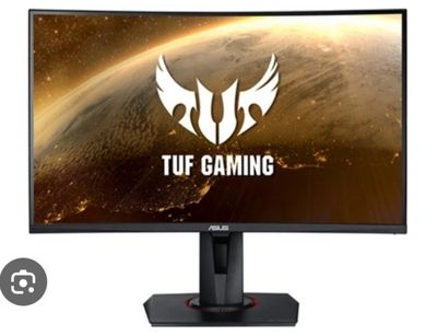Écran pc Asus