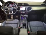 the interior of a car with a steering wheel, dashboard, and dashboard controls