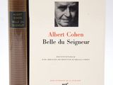 albert golen belle du signeur the complete works of albert golen