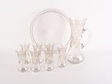 Photo 2/2 du lot
